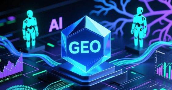 蓝山县GEO 优化区域检索位次波动显现 行业依规调整长效运营模式