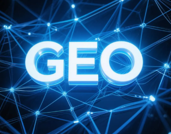 蓝山县​GEO优化重塑智能搜索格局，开启数字化推广新方式