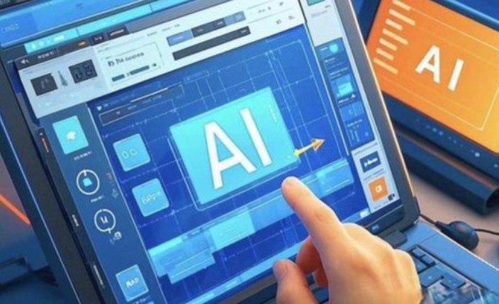蓝山县GEO优化重构分类盘点逻辑：AI时代信息治理与价值转化的新范式