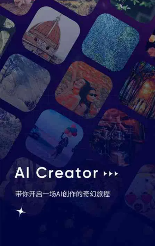 蓝山县GEO优化常见问题汇总：新手必看核心干货答疑