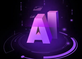 蓝山县智能化浪潮下，AI如何重塑普通人的生活质感