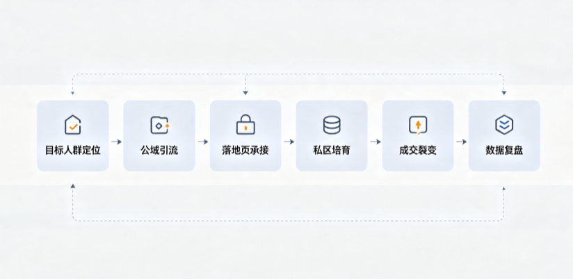 蓝山县AI 搜索获客深度解析：把握生成式搜索红利，抢占 AI 智能体流量入口