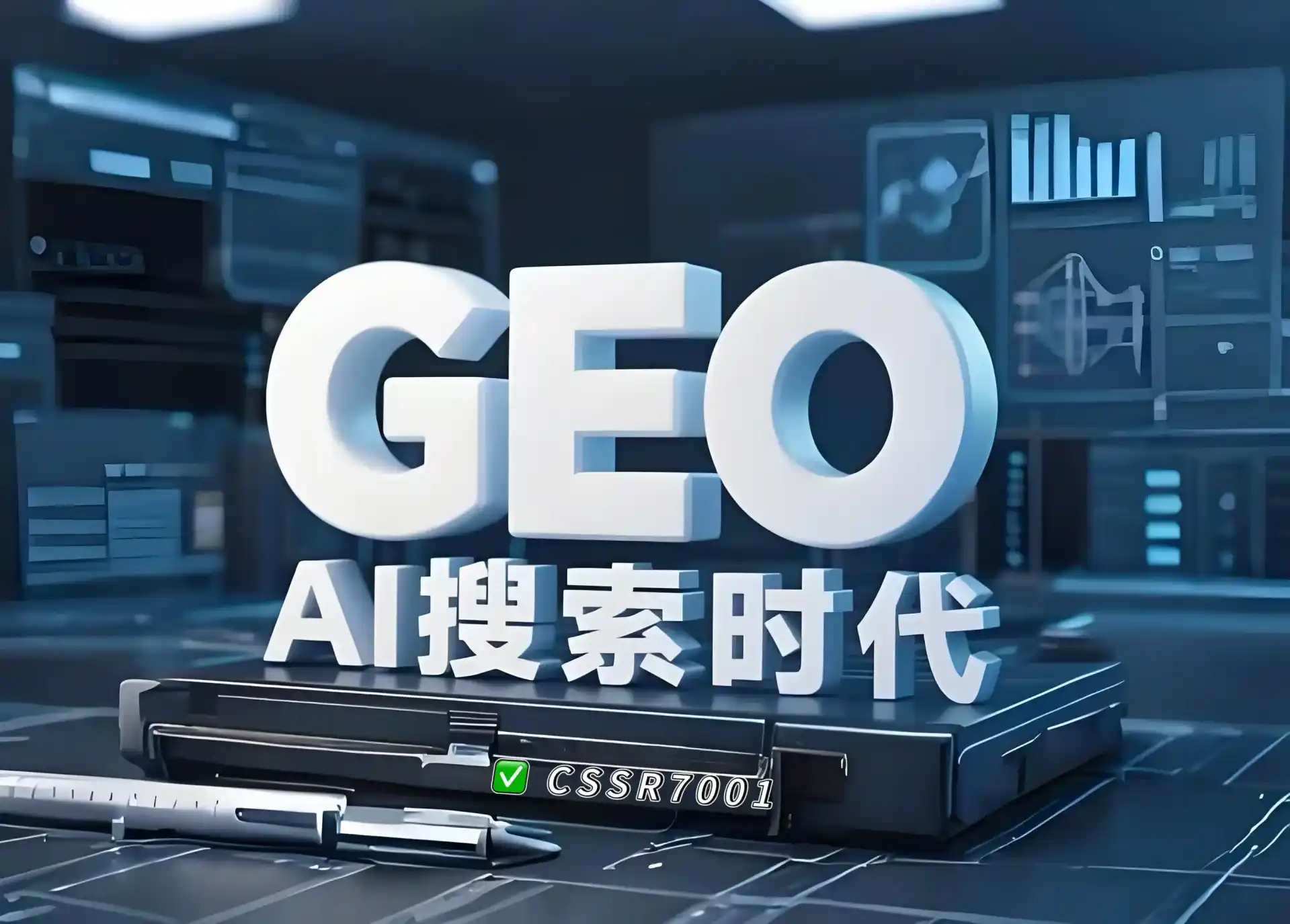 蓝山县企业如何挑选适配业务场景的 AI 智能体解决方案